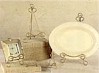 Home Accents Collection